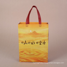 Best Price Of Drawstring Bag For Gift Made In China